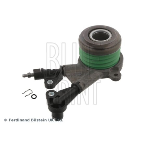 Blue Print 1x ADU173602BP Zentralausr&Atilde;&frac14;cker