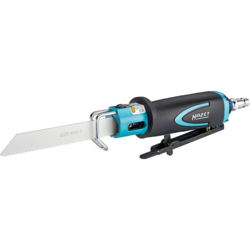 Stichs&auml;ge (Druckluft) HAZET 9034P-2
