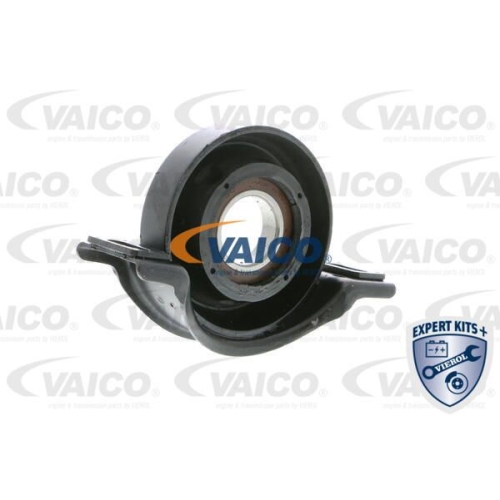 Lagerung, Gelenkwelle VAICO V30-7377-1 EXPERT KITS + f&uuml;r MERCEDES-BENZ