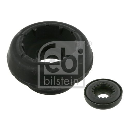 Febi Bilstein 1x 01117 Federbeinst&uuml;tzlagersatz mit W&auml;lzlager