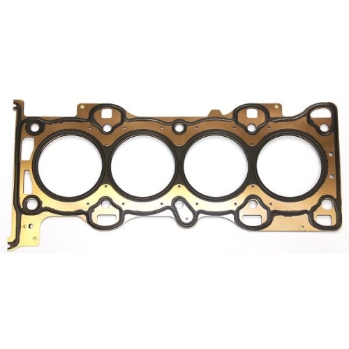 Dichtung, Zylinderkopf ELRING 255.060 f&uuml;r FORD MAZDA VOLVO