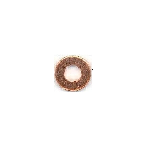 Dichtring, D&uuml;senhalter ELRING 027.140 f&uuml;r CITRO&Euml;N FORD PEUGEOT