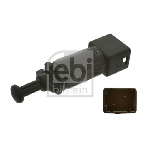 Febi Bilstein 1x 34093 Bremslichtschalter
