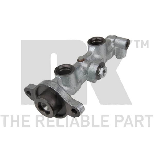 Hauptbremszylinder NK 823645 f&uuml;r OPEL VAUXHALL