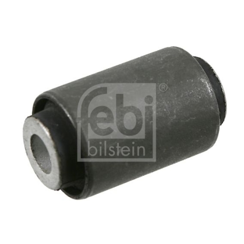 Febi Bilstein 1x 01303 Querlenkerlager