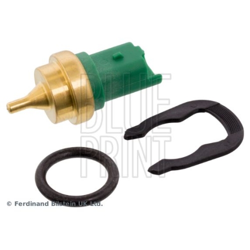 Blue Print 1x ADB117217BP K&Atilde;&frac14;hlmitteltemperatursensor mit Dichtring