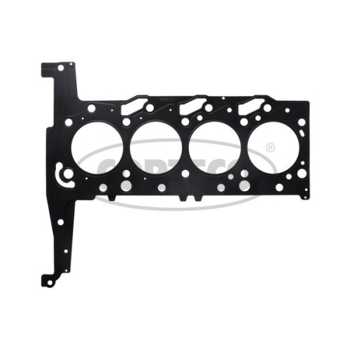 Dichtung, Zylinderkopf CORTECO 83403064 f&uuml;r FORD