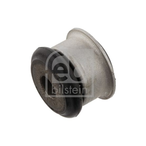 Febi Bilstein 30970 Achsk&ouml;rperlager f&uuml;r Vorderachstr&auml;ger , 1 St&uuml;ck