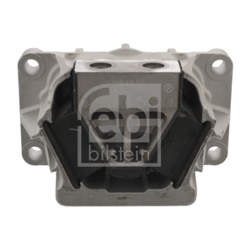 Febi Bilstein 15481 Motorlager , 1 St&uuml;ck