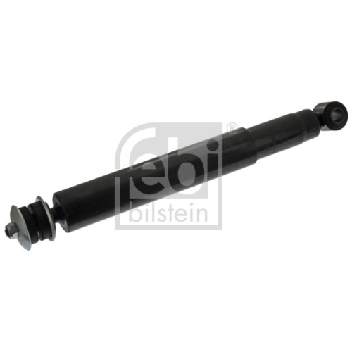 Febi Bilstein 20343 Sto&szlig;d&auml;mpfer , 1 St&uuml;ck