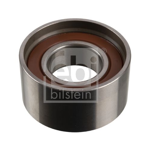 Febi Bilstein 24836 Spannrolle f&uuml;r Zahnriemen , 1 St&uuml;ck