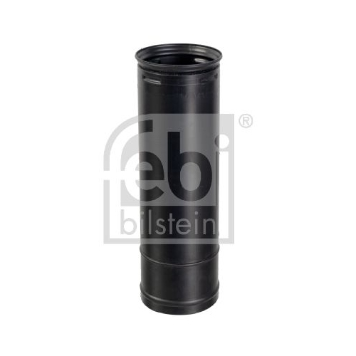 Febi Bilstein 39248 Schutzh&uuml;lle f&uuml;r Sto&szlig;d&auml;mpfer , 1 St&uuml;ck