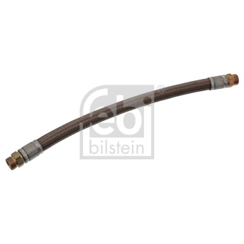 Febi Bilstein 40823 Schlauch f&uuml;r Druckluftanlage , 1 St&uuml;ck