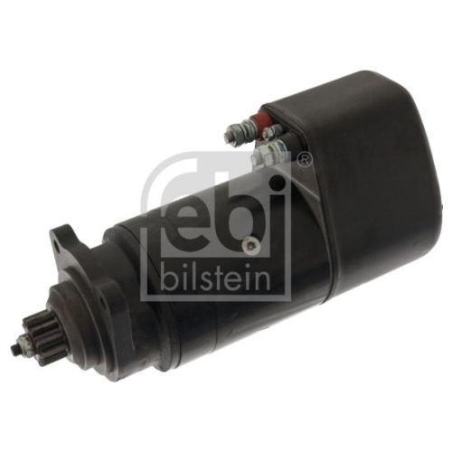 Febi Bilstein 48983 Anlasser , 1 St&uuml;ck