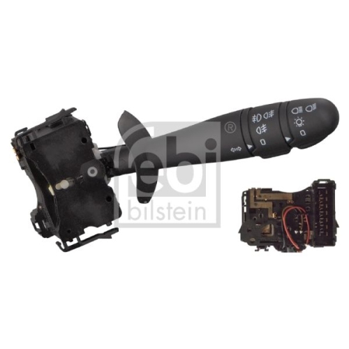 Febi Bilstein 103278 Lenkstockhebelschalter , 1 St&uuml;ck