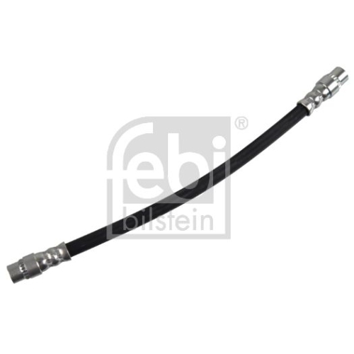 Febi Bilstein 173243 Bremsschlauch, 1 St&uuml;ck