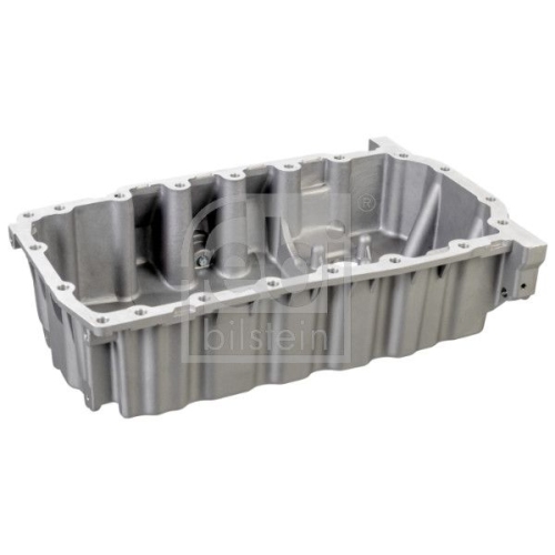 &Ouml;lwanne FEBI BILSTEIN 177060 febi Plus f&uuml;r AUDI SEAT SKODA VW