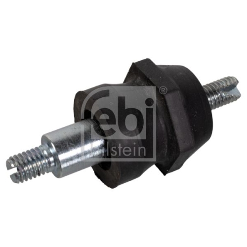 Halter, Luftfiltergeh&auml;use FEBI BILSTEIN 178227 f&uuml;r DAF