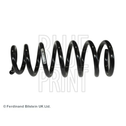 Blue Print 1x ADT388314BP Fahrwerksfeder
