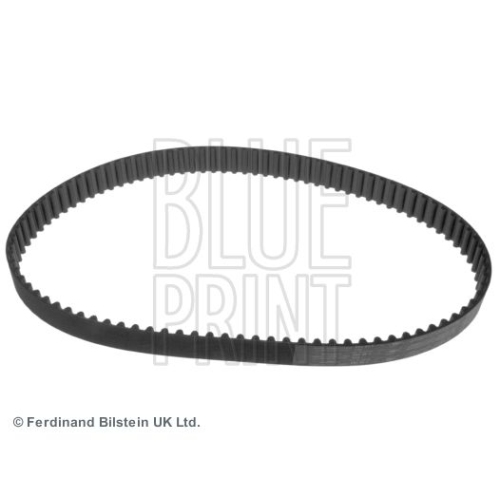 Blue Print 1x ADT37506BP Zahnriemen
