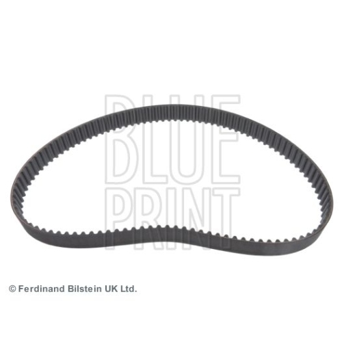 Blue Print 1x ADK87521BP Zahnriemen