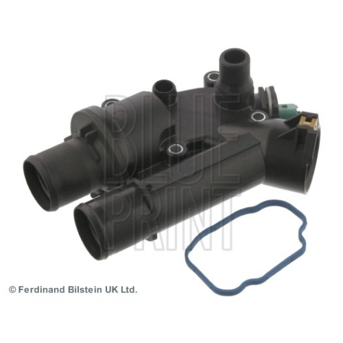 Blue Print 1x ADC49229BP Thermostat mit Geh&Atilde;&curren;use und Dichtung