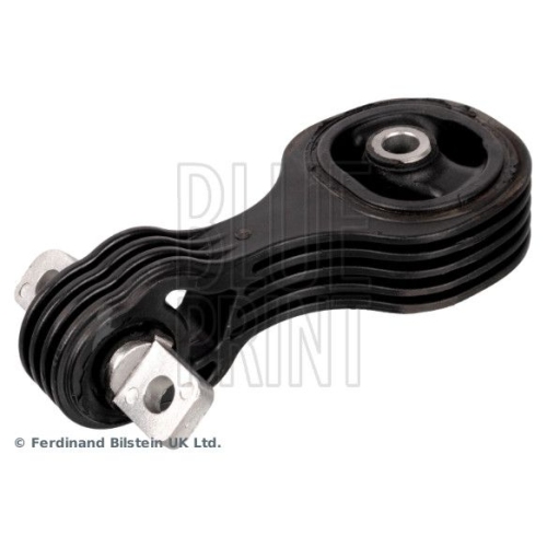 Blue Print 1x ADBP800109BP Motorlager