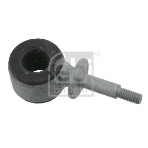 Febi Bilstein 23030 Verbindungsstange , 1 St&uuml;ck