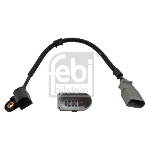 Febi Bilstein 1x 39869 Nockenwellensensor