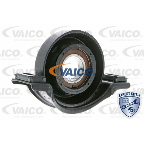 Lagerung, Gelenkwelle VAICO V30-7460-1 EXPERT KITS + f&uuml;r MERCEDES-BENZ