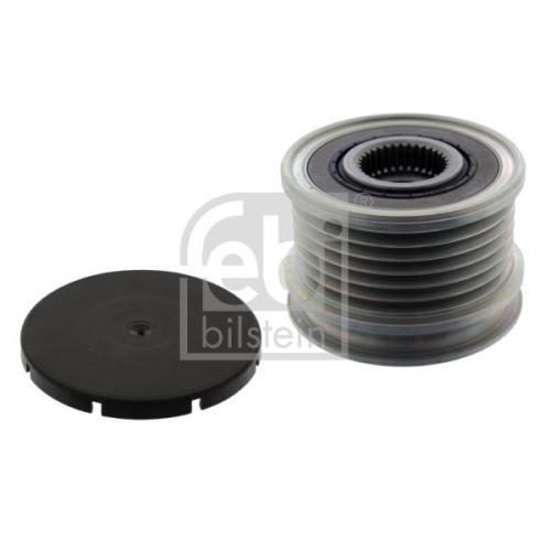 Febi Bilstein 1x 21683 Generatorfreilauf f&uuml;r Chrysler Dodge Mercedes Benz Jeep