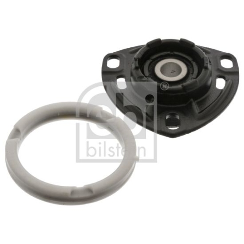 Febi Bilstein 1x 01366 Federbeinst&uuml;tzlagersatz mit Kugellager