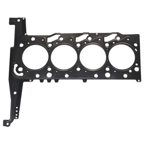 Dichtung, Zylinderkopf ELRING 265.481 f&uuml;r FORD ROVER