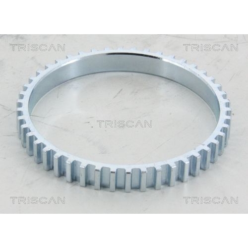 Sensorring, ABS TRISCAN 8540 10422 f&uuml;r, Hinterachse beidseitig