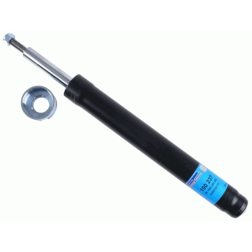 Sto&szlig;d&auml;mpfer SACHS 100 237 f&uuml;r AUDI VW, Vorderachse