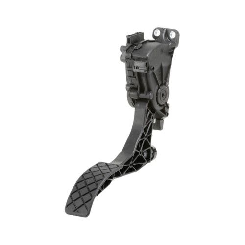 Sensor, Fahrpedalstellung HELLA 6PV 008 496-711 f&uuml;r AUDI SEAT SKODA VW