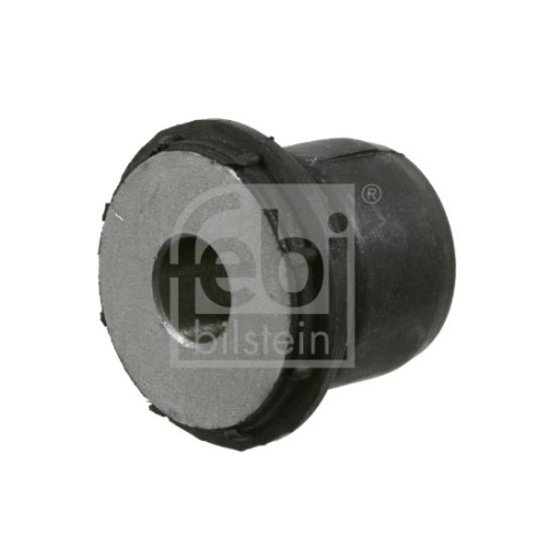 Febi Bilstein 01686 Querlenkerlager , 1 St&uuml;ck
