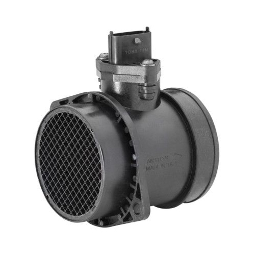 Luftmassenmesser HELLA 8ET 009 149-071 f&uuml;r VOLVO