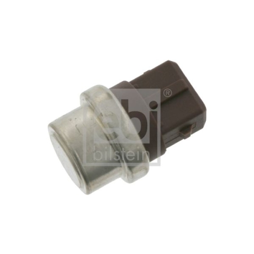 Febi Bilstein 1x 18650 K&uuml;hlmitteltemperatursensor
