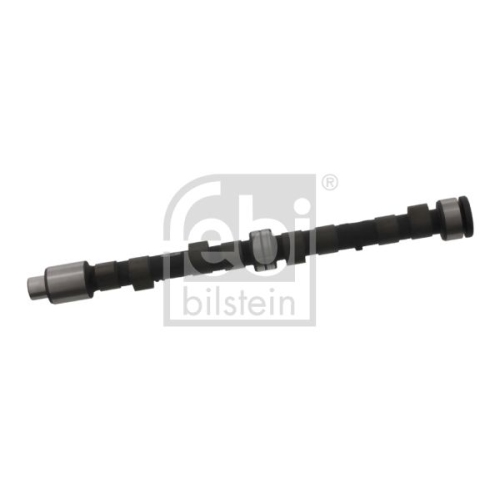 Febi Bilstein 03023 Nockenwelle , 1 St&uuml;ck