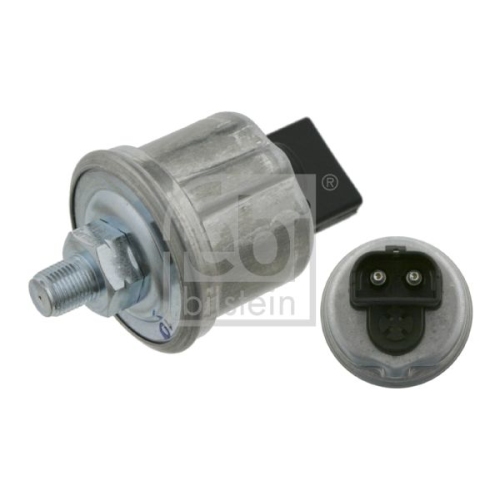 Febi Bilstein 11643 &Ouml;ldruckgeber , 1 St&uuml;ck