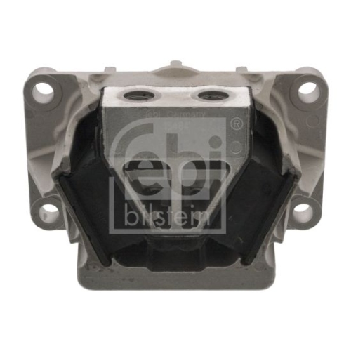 Febi Bilstein 15484 Motorlager , 1 St&uuml;ck