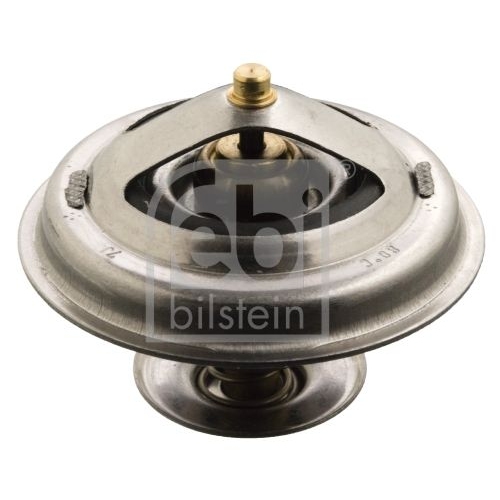 Febi Bilstein 17916 Thermostat , 1 St&uuml;ck
