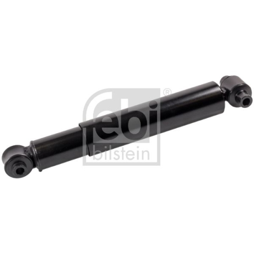 Febi Bilstein 20344 Sto&szlig;d&auml;mpfer , 1 St&uuml;ck