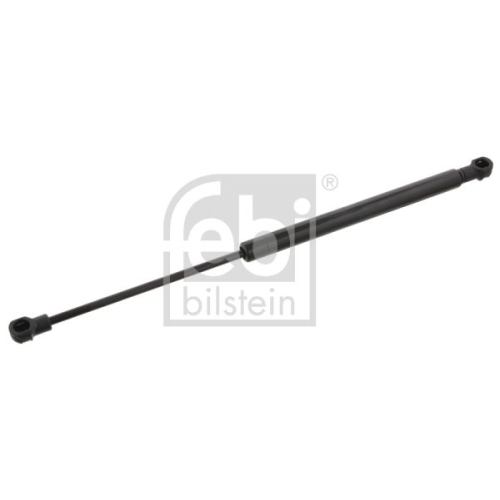 Febi Bilstein 31466 Gasdruckfeder f&uuml;r Heckklappe , 1 St&uuml;ck