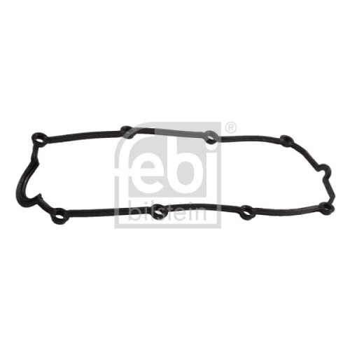 Febi Bilstein 33711 Ventildeckeldichtung , 1 St&uuml;ck