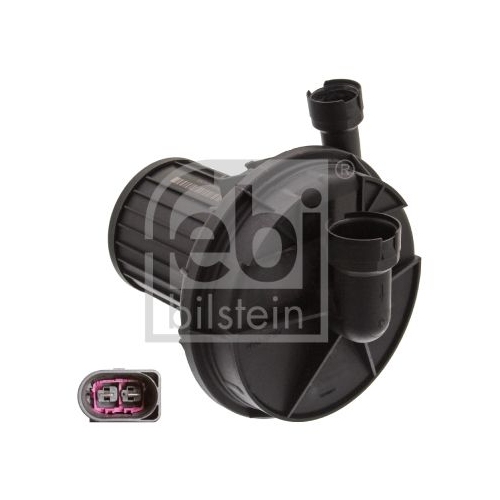 Febi Bilstein 39250 Sekund&auml;rluftpumpe , 1 St&uuml;ck