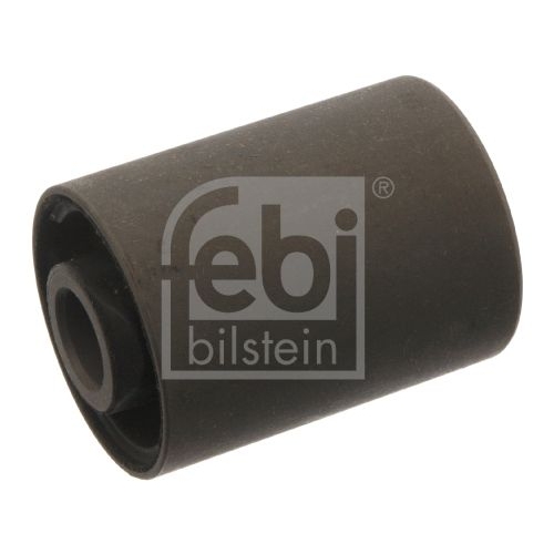 Febi Bilstein 40824 Fahrerhauslager , 1 St&uuml;ck