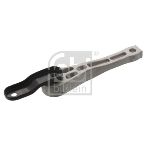 Febi Bilstein 45738 Motorlager , 1 St&uuml;ck