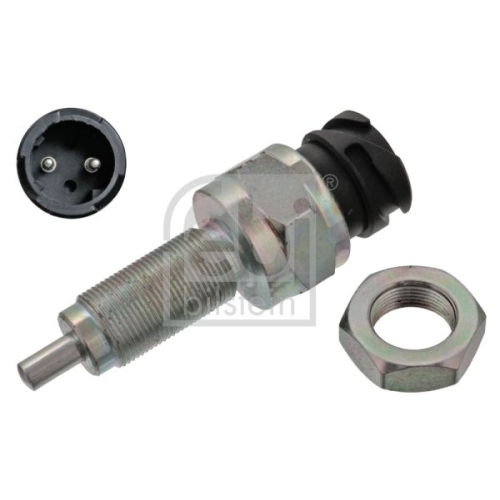 Febi Bilstein 47280 Druckschalter f&uuml;r Differential , 1 St&uuml;ck